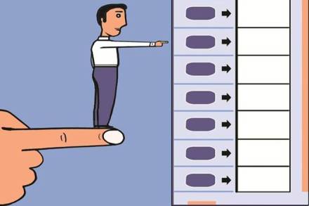 correction in voter id card, correction in voter id card online, national voters service portal, national voters service portal form 6, national voters service portal india, national voters service portal application status, voter id, voter id correction, voter id correction status, election commission of india voters list, election card, how to make correction in voter id, how to make correction in voter id online, how to make correction in voter id card, lok sabha election 2019, voter card status