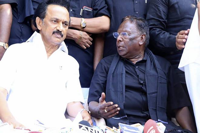 pondicherry, congress, kiran bedi pondicherry, congress, kiran bedi