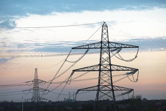 Govt floats tender to tie up 2.5 GW PPAs with stranded plants