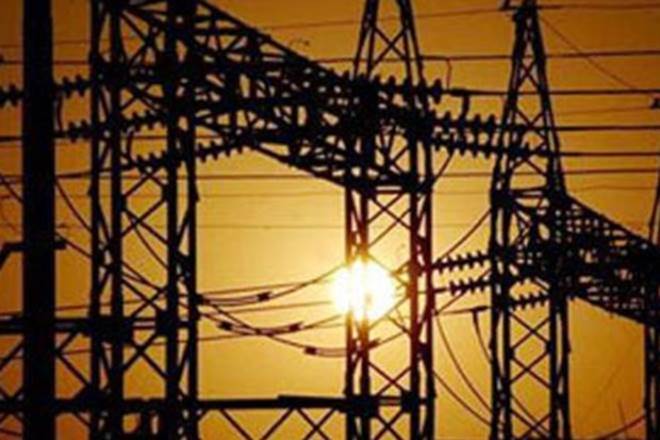 (Representative Image Source: PTI) (Representative Image Source: PTI)