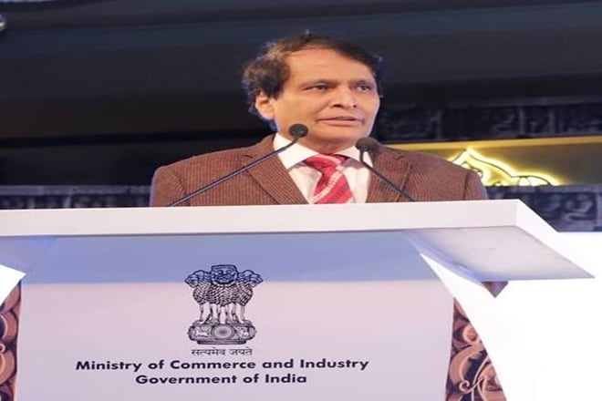 Government launches online course, app to support potential exporters