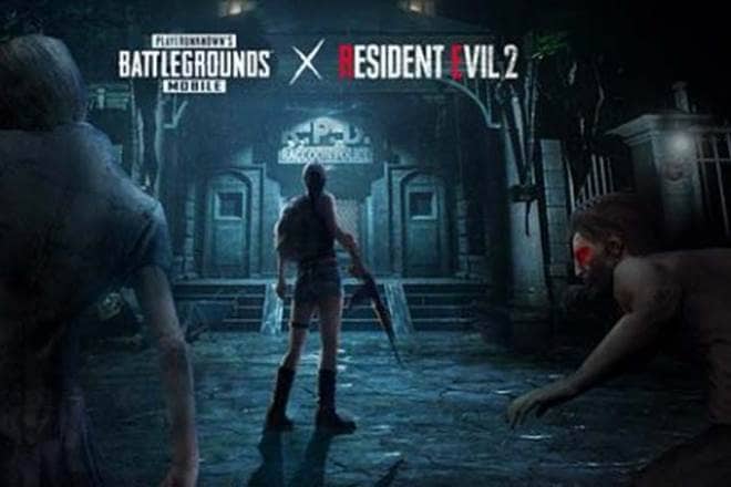 PUBG Mobile, PUBG Mobile Update, PUBG Mobile New Update, pubg mobile update 0.11