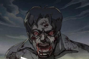 PUBG Mobile is soon getting the 0.11.0 update