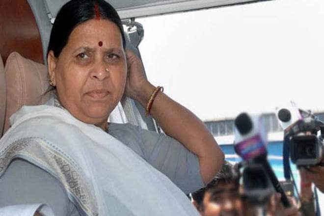 mulayam singh yadav, mulayam singh yadav speech, mulayam singh yadav speech today, mulayam singh yadav news, mulayam singh yadav speech in lok sabha, mulayam singh yadav narendra modi