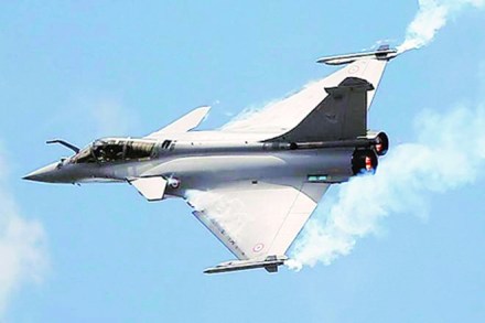 The plea said that the government's act of stating 'untruth' to the court in a sealed cover on 'pricing' and its subsequent 'scandalous' plea for modification have lowered the 'sanctity of judicial proceedings.' (Representational photo) The plea said that the government's act of stating 'untruth' to the court in a sealed cover on 'pricing' and its subsequent 'scandalous' plea for modification have lowered the 'sanctity of judicial proceedings.' (Representational photo)