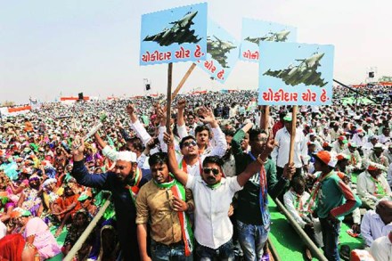 rafale, rafale deal, rafale agreement, rafale pact, iaf, defence