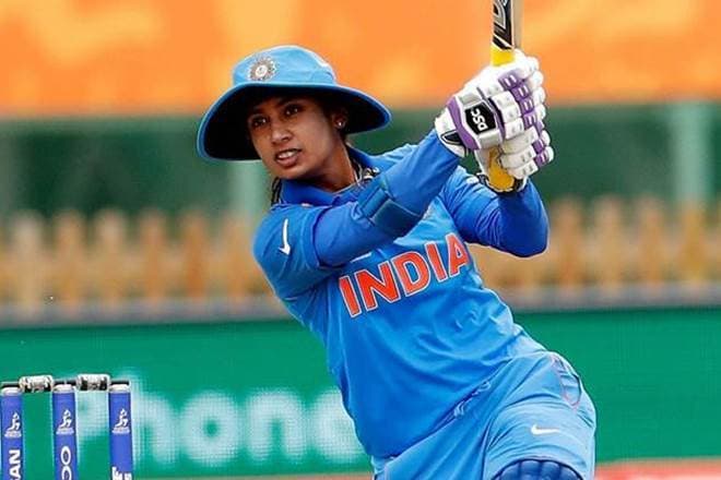 The Indian board also announced the President's XI squad that will play a warm-up game ahead of the series on February 18.