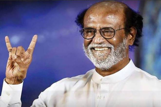 rajinikanth, rajinikanth politics, rajinikanth party, rajinikanth party name, rajinikanth party name and flag, rajinikanth political party name, Rajini Makkal Mandram, lok sabha elections 2019 date