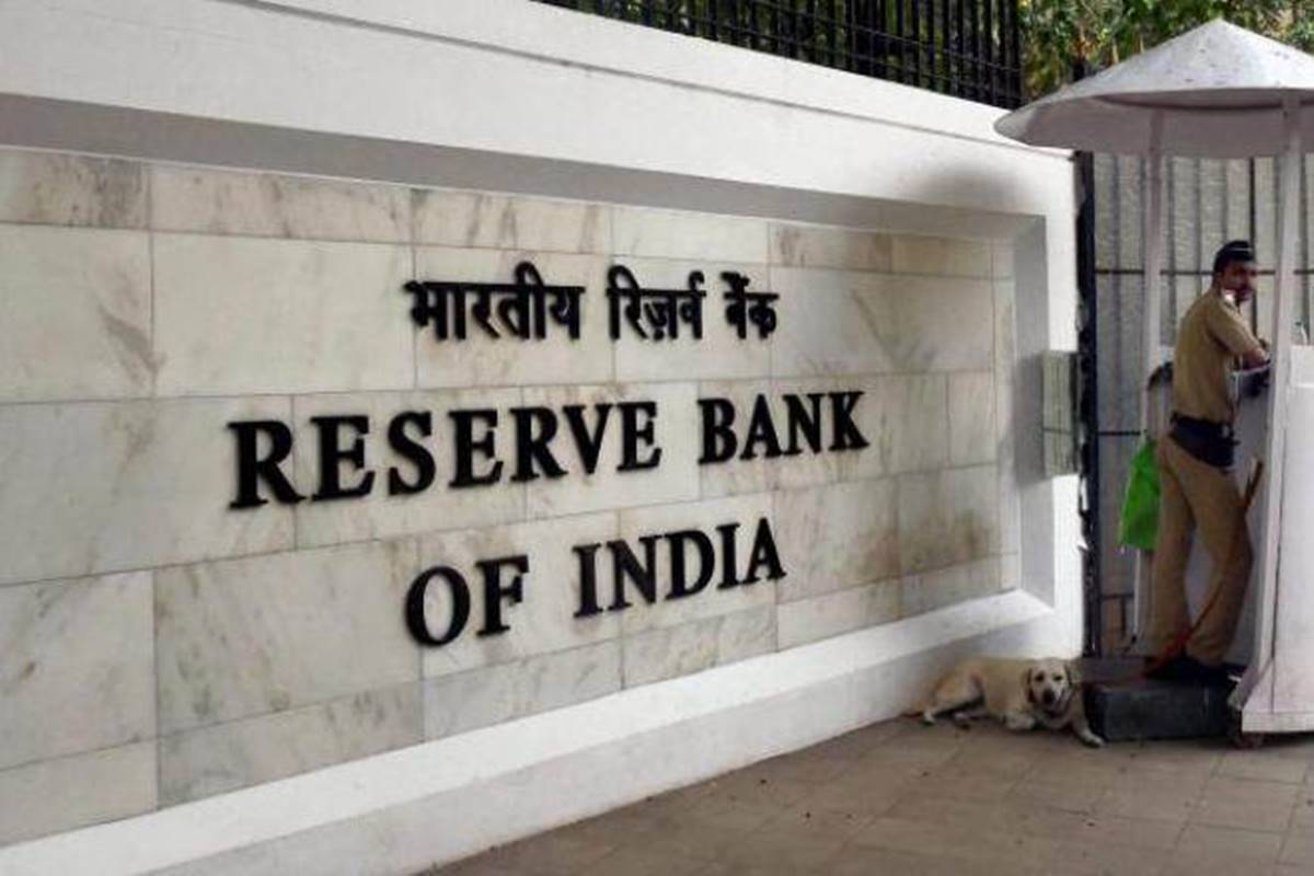 EXPLAINED: What is repo rate, reverse repo rate and MSF; Learn how it affects interest rates of your loan