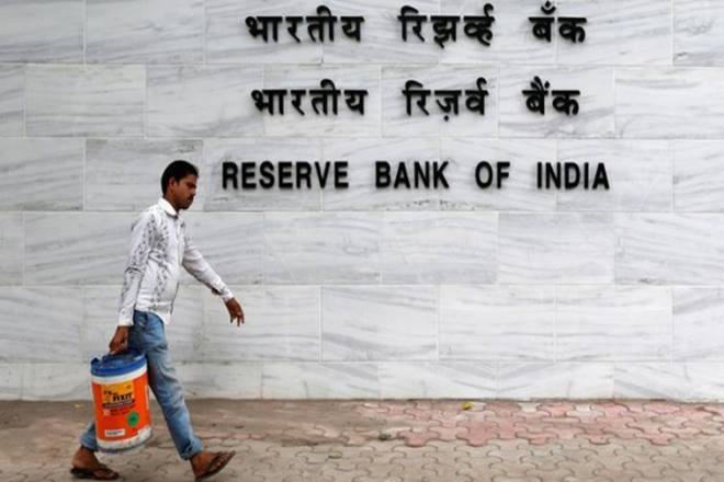 The RBI had retained Rs 13,190 crore towards risks and reserves during 2016-17. It increased to Rs 14,190 crore in 2017-18. Together, retained amount is Rs 27,380 crore. (File/Reuters)