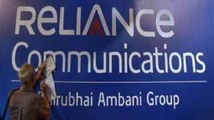 Ericsson's claimed amount of Rs 1,150 crore was admitted by National Company Law Tribunal (NCLT) in May last year