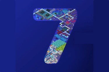 Redmi Note 7 is set to launch in India on February 28