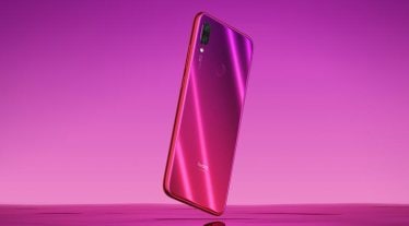Xiaomi Redmi Note 7 was launch in China in January with three storage models. (IE)