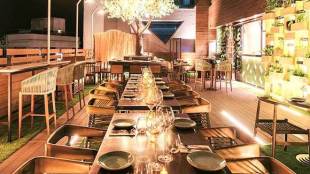 delhi, delhi restaurants, popular restaurants in delhi