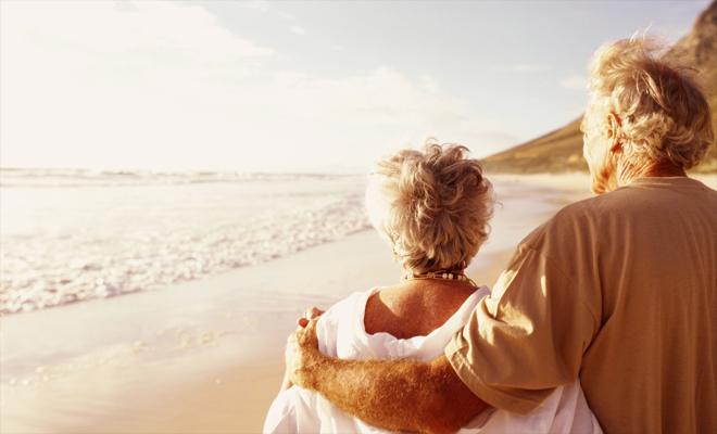 senior citizen, Investment Options, Retirement, retirees,P2P Lending, Senior Citizens’ Saving Scheme,