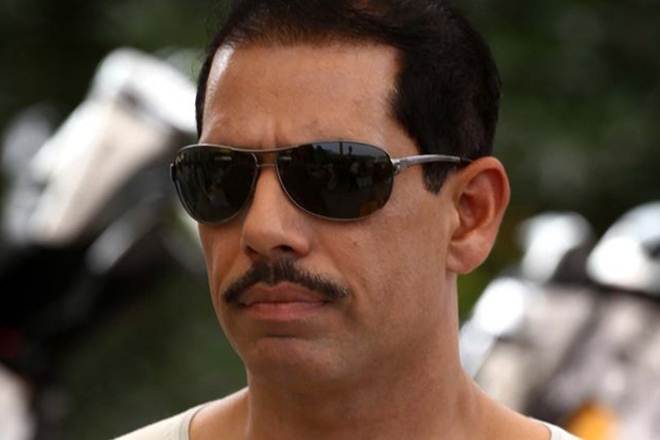 robert vadra, robert vadra ed, Enforcement Directorate, Congress, Rahul Gandhi, Prevention of Money Laundering Act,