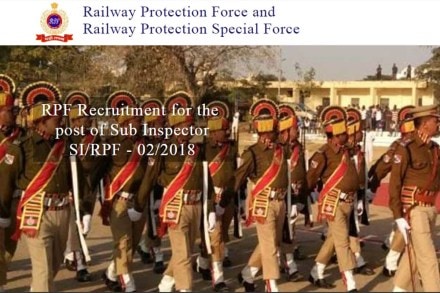 rpf, RPSF, rpf si, rpf constable, rpf si result, rpf constable result, rpf result, rpf si answer key, rpfsi, rpf constable results 2019, RPSF group f, RPSF result, rpf official website, rpf recruitment 2018, rpf result 2019, rpfonlinereg, rpf si admit card, rpf si result 2019, rpf constable result 2019, rpf results 2019, www.rpf.gov.in 2019