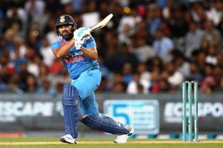 rohit sharma, rohit sharma wife, rohit sharma 264, rohit sharma photo, rohit sharma t20 career, rohit sharma t20 ranking, rohit sharma t20 hundreds, rohit sharma t20 100, rohit sharma t20 highest score, ind vs nz,