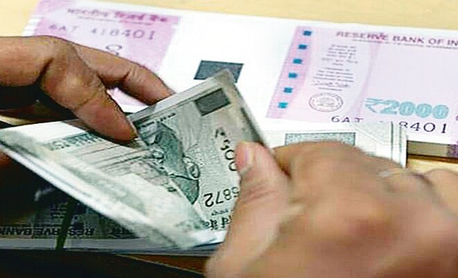 Since the launch of the smallcases platform in July 2016, a total user base of 2.5 lakh investors have transacted over Rs 2,000 crore in smallcases, the firm said.