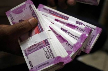 Dearness Allowance, DA, government employees, pensioners, general elections 2019, lok sabha elections, narendra Modi, india news