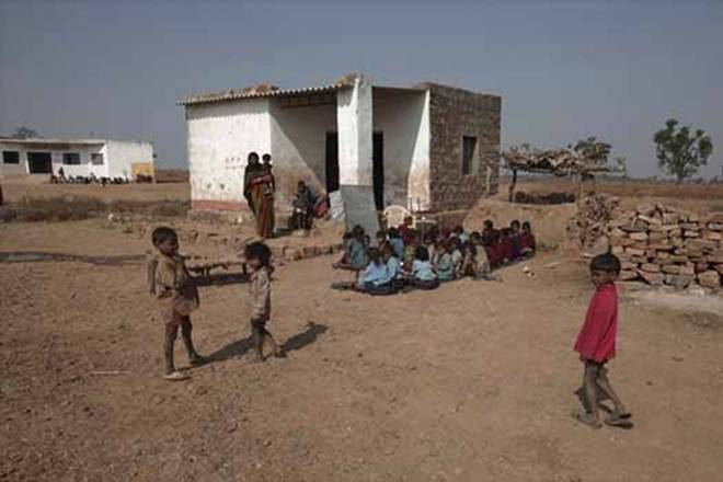 rural, rural india rural, rural india