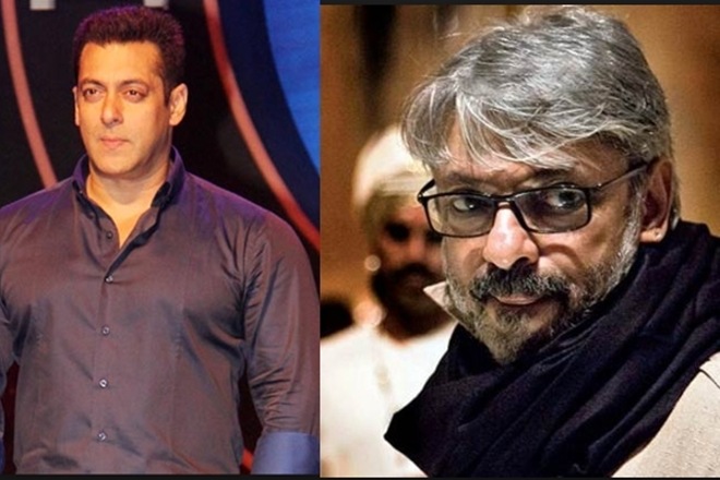 salman khan, sanjay leela bhasali, hum dil ke sanam, aishwarya rai, ajay devgan, prem, taran adarsh, yasin malik, sachin tendulkar, zaheer iqbal, total dhamaal box office, notebook, pranutan bahl, total dhamaal first day collection, addatoday, notebook movie salman khan, notebook movie, anil kapoor madhuri dixit total dhamaal, taran adarsh twitter, canon dslr camera amazon quiz answers, salman khan sanjay leela bhansali, bollywood hungama, shweta rohira, sanjay leela bhansali