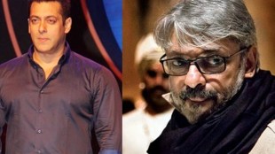salman khan, sanjay leela bhasali, hum dil ke sanam, aishwarya rai, ajay devgan, prem, taran adarsh, yasin malik, sachin tendulkar, zaheer iqbal, total dhamaal box office, notebook, pranutan bahl, total dhamaal first day collection, addatoday, notebook movie salman khan, notebook movie, anil kapoor madhuri dixit total dhamaal, taran adarsh twitter, canon dslr camera amazon quiz answers, salman khan sanjay leela bhansali, bollywood hungama, shweta rohira, sanjay leela bhansali