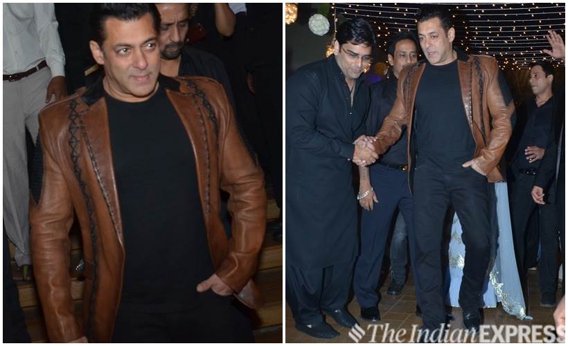 Saudi Crown Prince Mohammad bin Salman , saudi arabia, pakistan