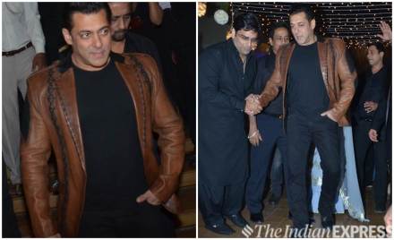 Saudi Crown Prince Mohammad bin Salman , saudi arabia, pakistan