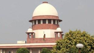 Ram Mandir hearing