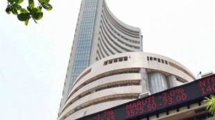 irb infra, sensex, bse, nse