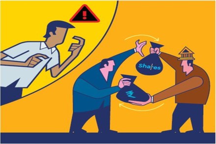 global stocks, asian stocks, us stocks, dow jones, asian markets