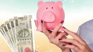 NCD , Indiabulls NCD, non-convertible debenture, Indiabulls Consumer Finance,interest rate,fixed-income investor