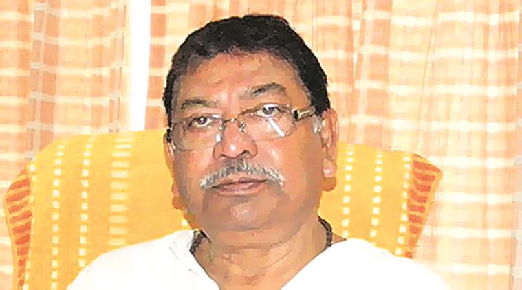 tmc congress, tmc congress alliance, congress tmc alliance, congress tmc alliance west bengal, somen mitra, somen mitra politician, west bengal, mamata banerjee news, mamata banerjee, rahul gandhi mamata banerjee, mahagathbandhan, mahagathbandhan 2019 parties, mahagathbandhan meeting