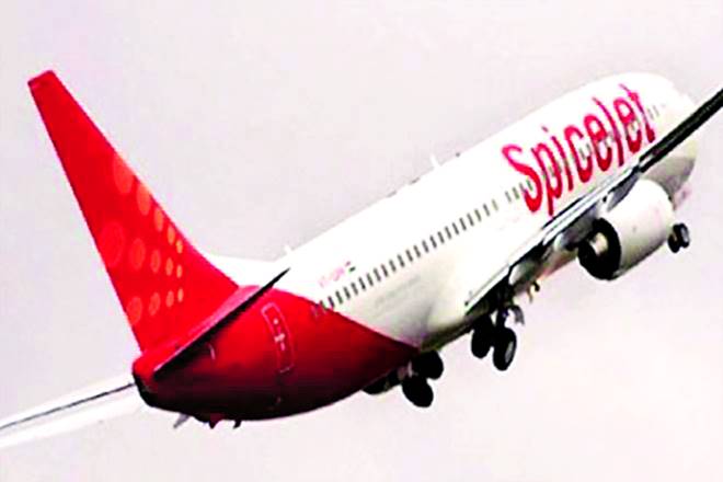 spicejet, aviation sector, aviation industry