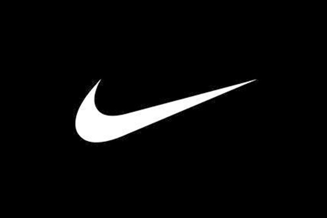 $14 million setback for Nike for blocking cross-border sales of soccer merchandise