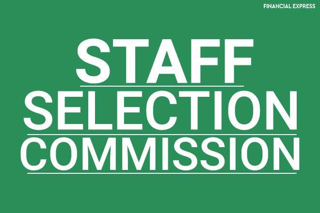 ssc je 2019, ssc je 2019 notification, ssc je 2019 syllabus, ssc je 2019 form, ssc je 2019 exam date, ssc junior engineer, ssc junior engineer 2019 notification, ssc junior engineer 2019 exam date, ssc junior engineer salary