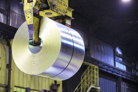 steel, steel sector, steel industry steel, steel sector, steel industry