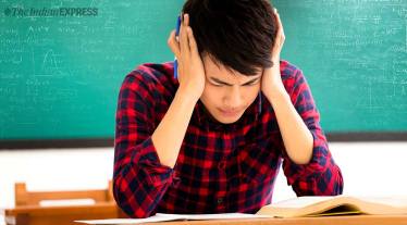 depression , depression in India, depression Mental Health , depression in cities, Mental Health , WHO , Deepika Padukone , Deepika Padukone depression