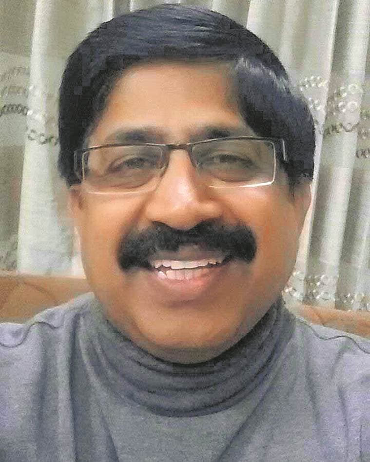 Fixing cane prices at realistic levels the solution, not govt 'packages' Fixing cane prices at realistic levels the solution, not govt 'packages'