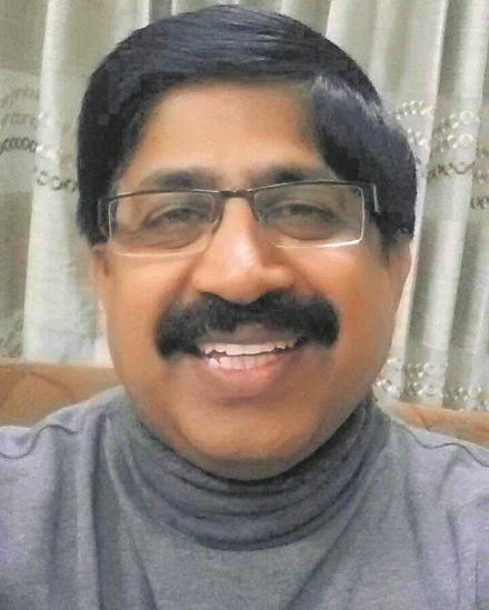 Fixing cane prices at realistic levels the solution, not govt 'packages'