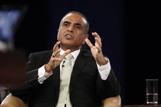 Government must ensure early 5G rollout, make spectrum available at reasonable pricing: Sunil Mittal Government must ensure early 5G rollout, make spectrum available at reasonable pricing: Sunil Mittal