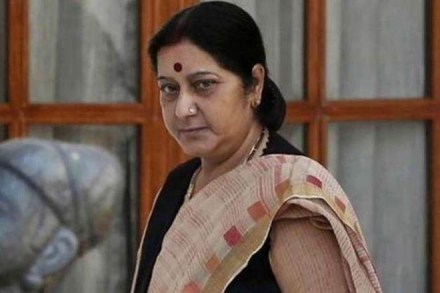 Pulwama, Pulwama attack, Pulwama terror attack, India, Pakistan, international Community, China, France, Russia, United Kingdom, United States