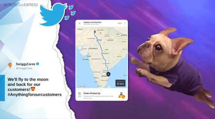 swiggy, uber eats swiggy, uber eats