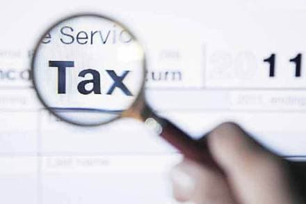 Probability of negative returns reduces long holding period, says Dhaval Kapadia