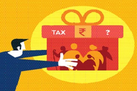 income tax slab rate, new income tax slab rate, budget, budget 2019, budget 2019 20, budget 2019 india, union budget, budget 2019 expectations, budget 2019 income tax, income tax slab, income tax slab rate 2019, income tax slab changes, budget 2019 income tax changes, budget 2019 income tax rate changes, income tax rate 2019, tax rebate, ITR income tax slab rate, new income tax slab rate, budget, budget 2019, budget 2019 20, budget 2019 india, union budget, budget 2019 expectations, budget 2019 income tax, income tax slab, income tax slab rate 2019, income tax slab changes, budget 2019 income tax changes, budget 2019 income tax rate changes, income tax rate 2019, tax rebate, ITR