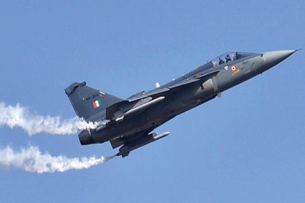 Indian Air Force, Vayu Shakti Fire, power exercise MiG, Jaguar, Su 30, Hawk, Tejas,