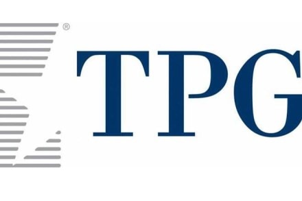 TPG announces final close of Asia-focused PE fund