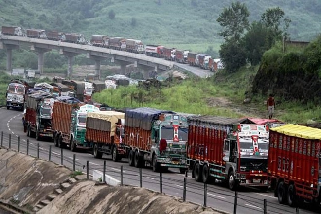 Here’s what Pakistan stands to lose as India withdraws MFN status after Pulwama attack
