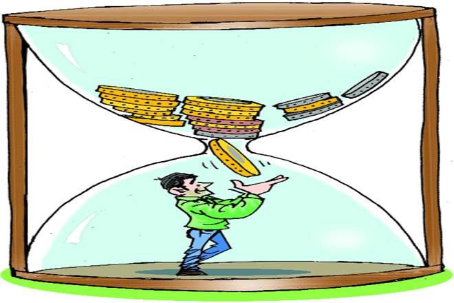 unversal basic income, ubi, economy
